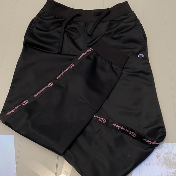 Like New Champion Joggers - Picture 1 of 4